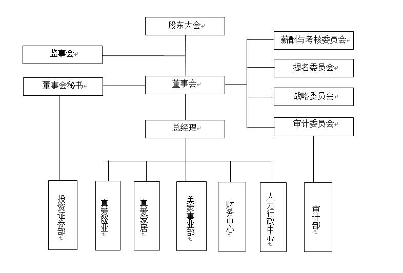 1459933839955655bNjH.jpg QQ截圖20160406171402.jpg
